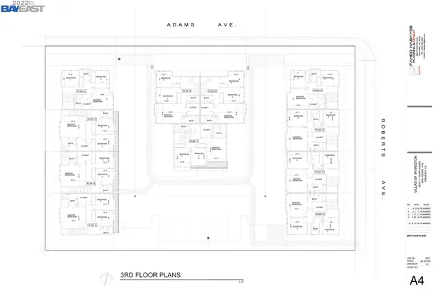 $6,500,000 | 3800 Adams Avenue, Fremont, CA 94538