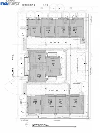 view of a bathroom with shower