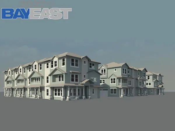 a picture of a wooden floor