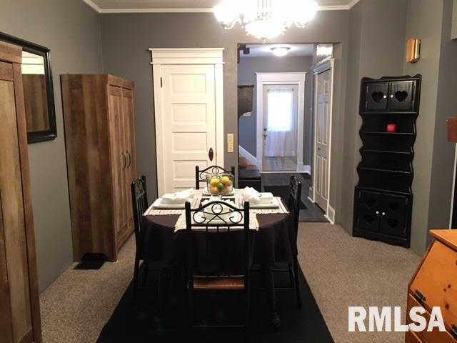 476 South Main Street Canton, IL 61520 - Photo 11 of 36 Gallery Image 11