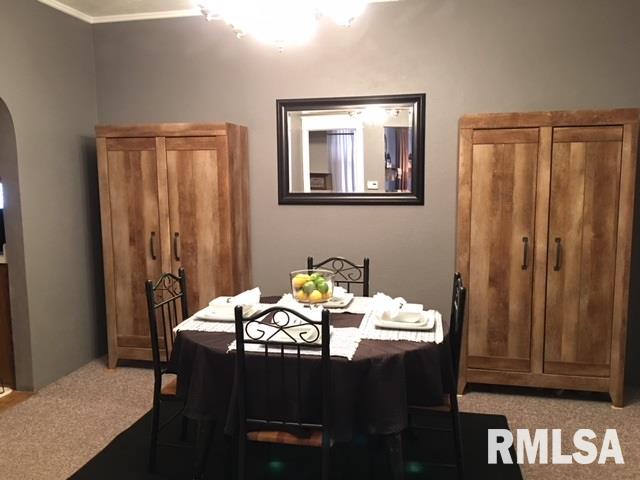 476 South Main Street Canton, IL 61520 - Photo 12 of 36 Gallery Image 12
