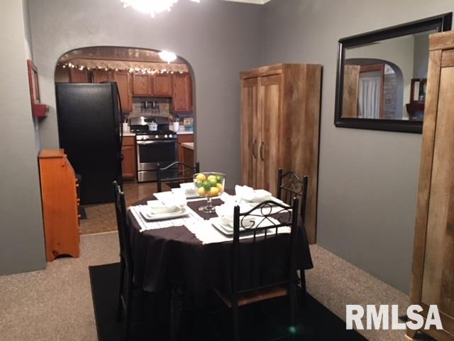 476 South Main Street Canton, IL 61520 - Photo 13 of 36 Gallery Image 13