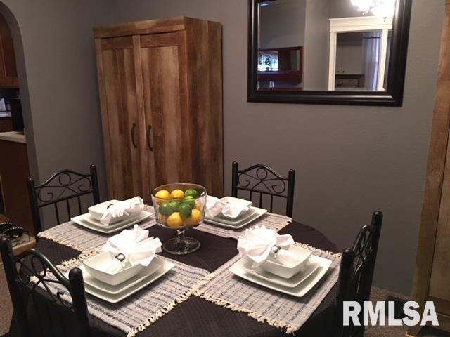 476 South Main Street Canton, IL 61520 - Photo 14 of 36 Gallery Image 14