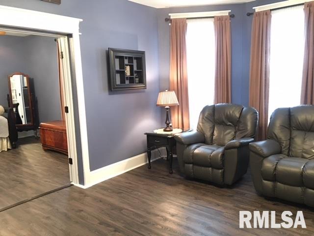 476 South Main Street Canton, IL 61520 - Photo 15 of 36 Gallery Image 15