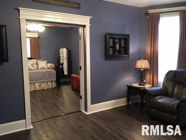 476 South Main Street Canton, IL 61520 - Photo 16 of 36 Gallery Image 16