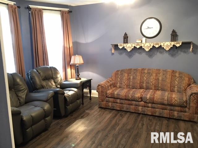 476 South Main Street Canton, IL 61520 - Photo 17 of 36 Gallery Image 17