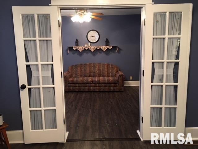 476 South Main Street Canton, IL 61520 - Photo 18 of 36 Gallery Image 18