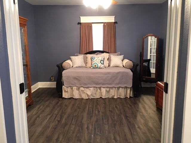 476 South Main Street Canton, IL 61520 - Photo 19 of 36 Gallery Image 19