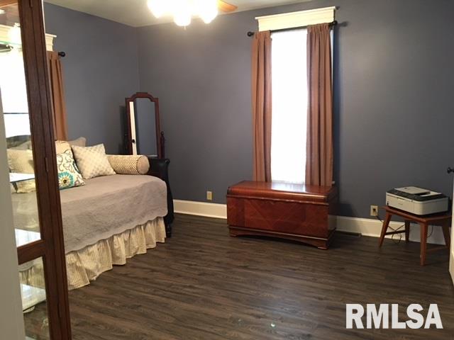 476 South Main Street Canton, IL 61520 - Photo 20 of 36 Gallery Image 20