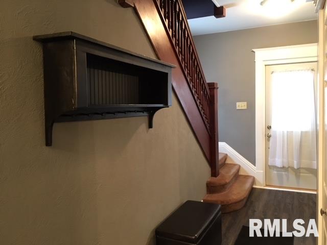 476 South Main Street Canton, IL 61520 - Photo 21 of 36 Gallery Image 21