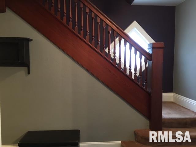 476 South Main Street Canton, IL 61520 - Photo 22 of 36 Gallery Image 22