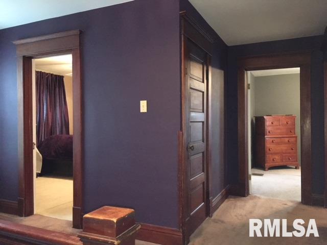 476 South Main Street Canton, IL 61520 - Photo 23 of 36 Gallery Image 23