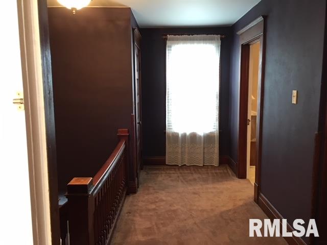 476 South Main Street Canton, IL 61520 - Photo 24 of 36 Gallery Image 24
