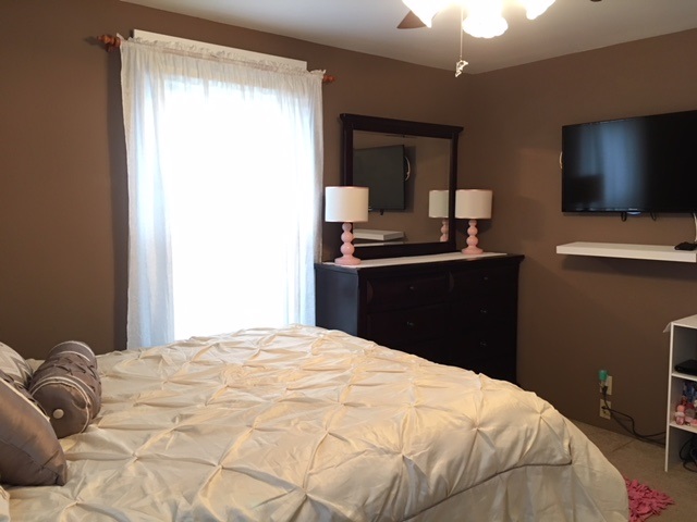 476 South Main Street Canton, IL 61520 - Photo 26 of 36 Gallery Image 26