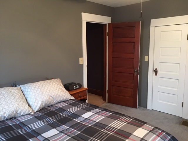 476 South Main Street Canton, IL 61520 - Photo 29 of 36 Gallery Image 29