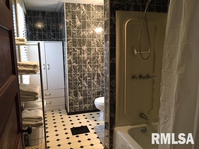476 South Main Street Canton, IL 61520 - Photo 32 of 36 Gallery Image 32