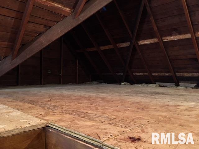 476 South Main Street Canton, IL 61520 - Photo 36 of 36 Gallery Image 36