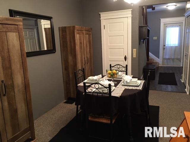 476 South Main Street Canton, IL 61520 - Photo 9 of 36 Gallery Image 9