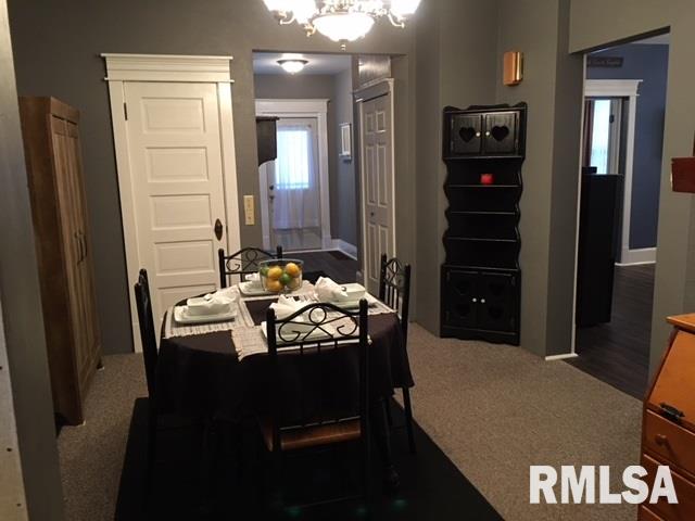 476 South Main Street Canton, IL 61520 - Photo 10 of 36 Gallery Image 10