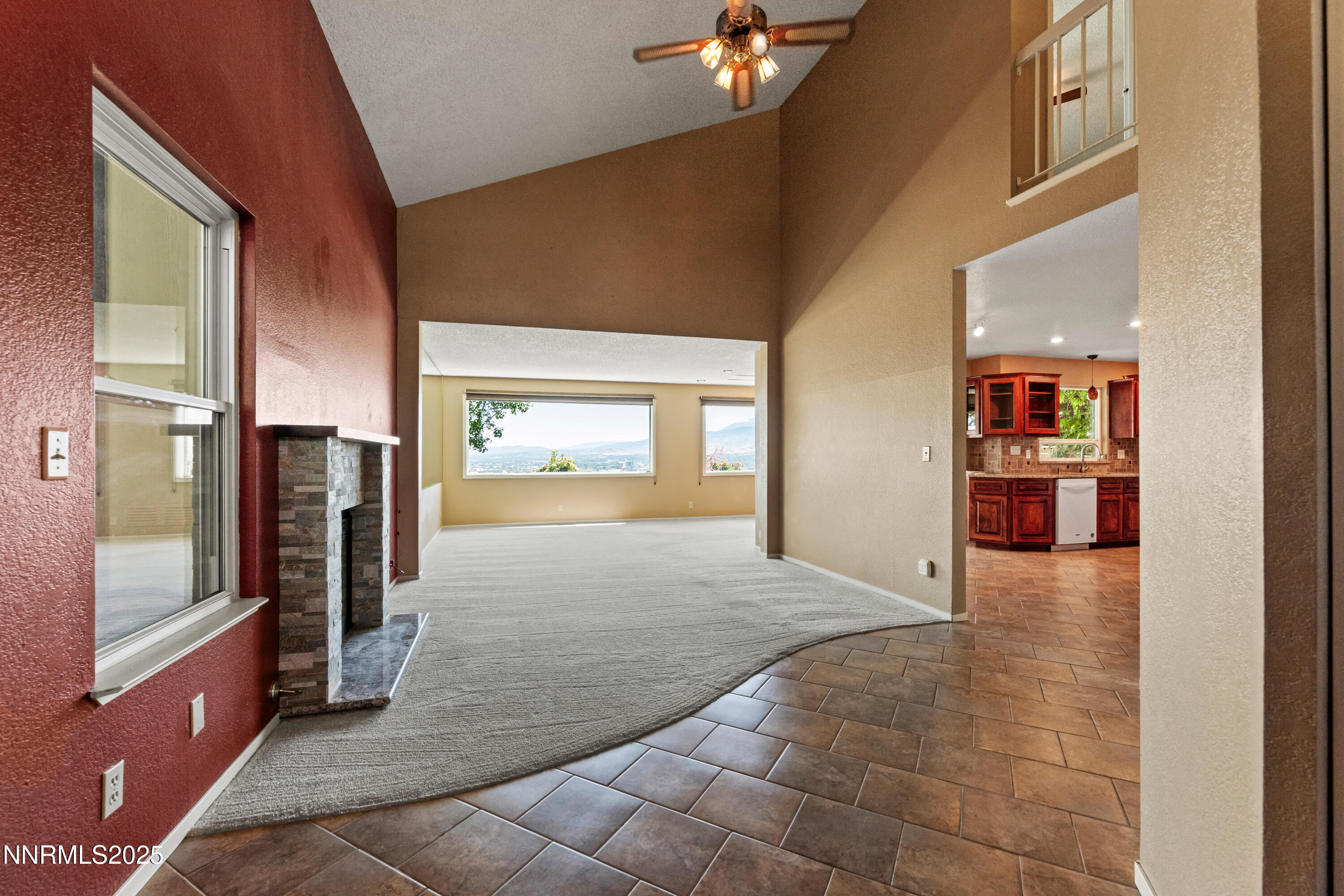 3427 Ridgecrest Drive Reno, NV 89512 - Photo 17 of 39 3427Ridgecrest2660