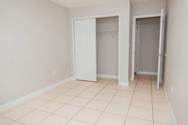 $1,750 | 309 Green Oak Drive, Crestview, FL 32539