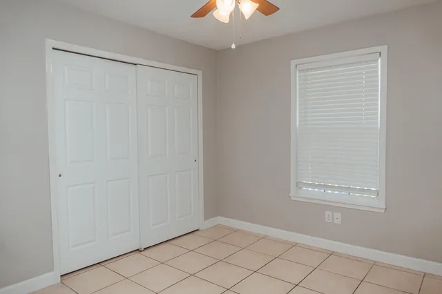 $1,750 | 309 Green Oak Drive, Crestview, FL 32539