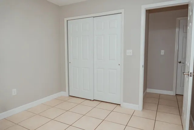 $1,750 | 309 Green Oak Drive, Crestview, FL 32539