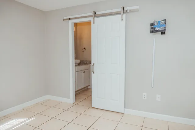 $1,750 | 309 Green Oak Drive, Crestview, FL 32539