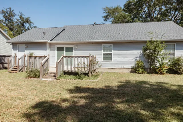 $1,750 | 309 Green Oak Drive, Crestview, FL 32539