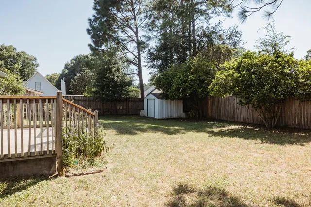 $1,750 | 309 Green Oak Drive, Crestview, FL 32539