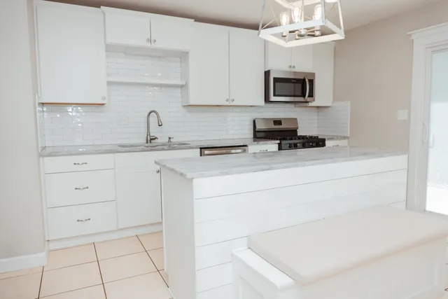 $1,750 | 309 Green Oak Drive, Crestview, FL 32539