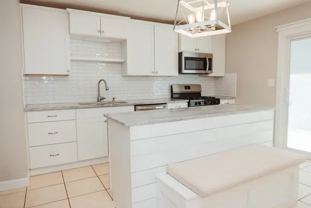 $1,750 | 309 Green Oak Drive, Crestview, FL 32539