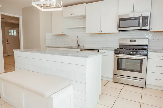 $1,750 | 309 Green Oak Drive, Crestview, FL 32539