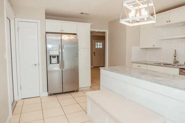 $1,750 | 309 Green Oak Drive, Crestview, FL 32539