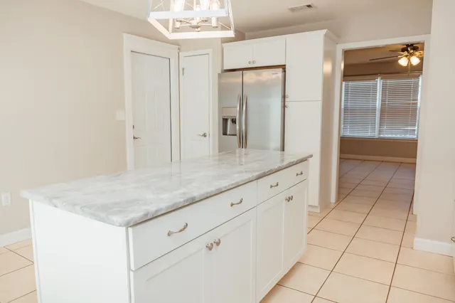 $1,750 | 309 Green Oak Drive, Crestview, FL 32539