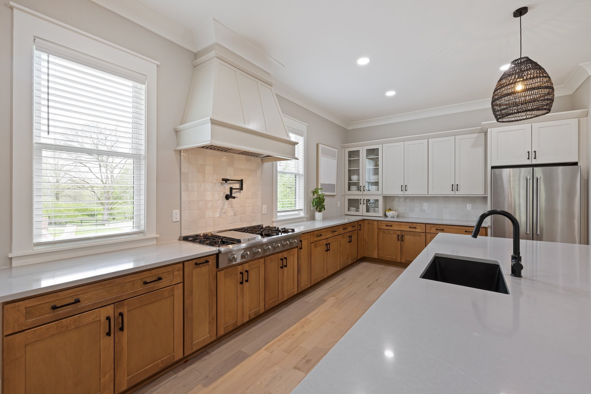 9409 Clovercroft Road Franklin, TN 37067 - Photo 11 of 70