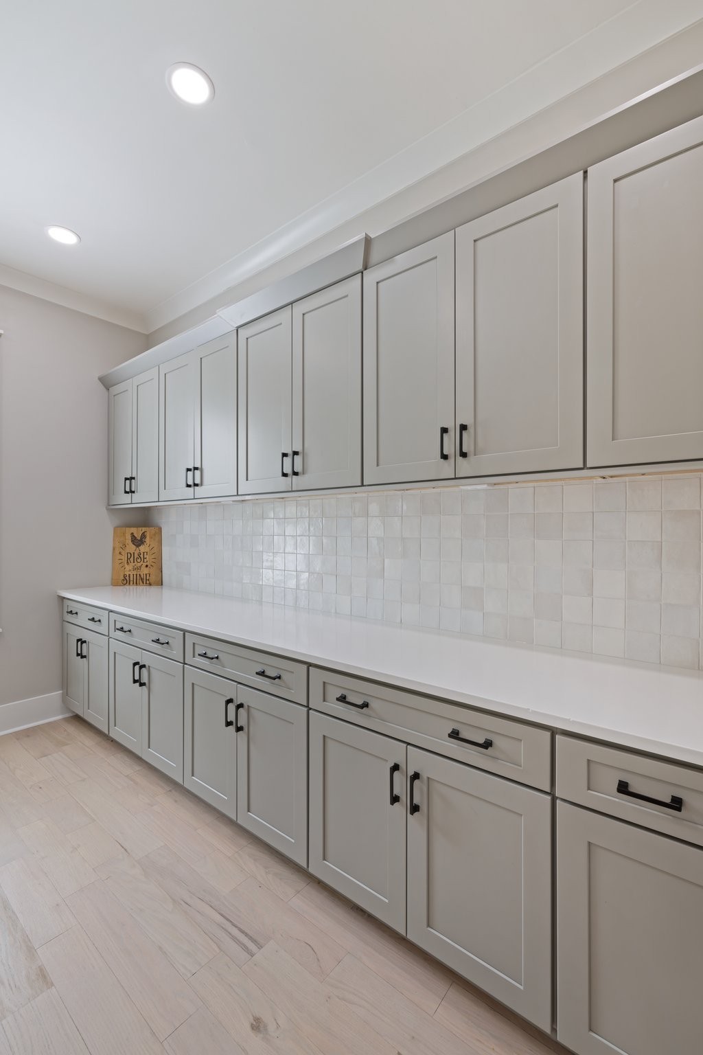 9409 Clovercroft Road Franklin, TN 37067 - Photo 14 of 70