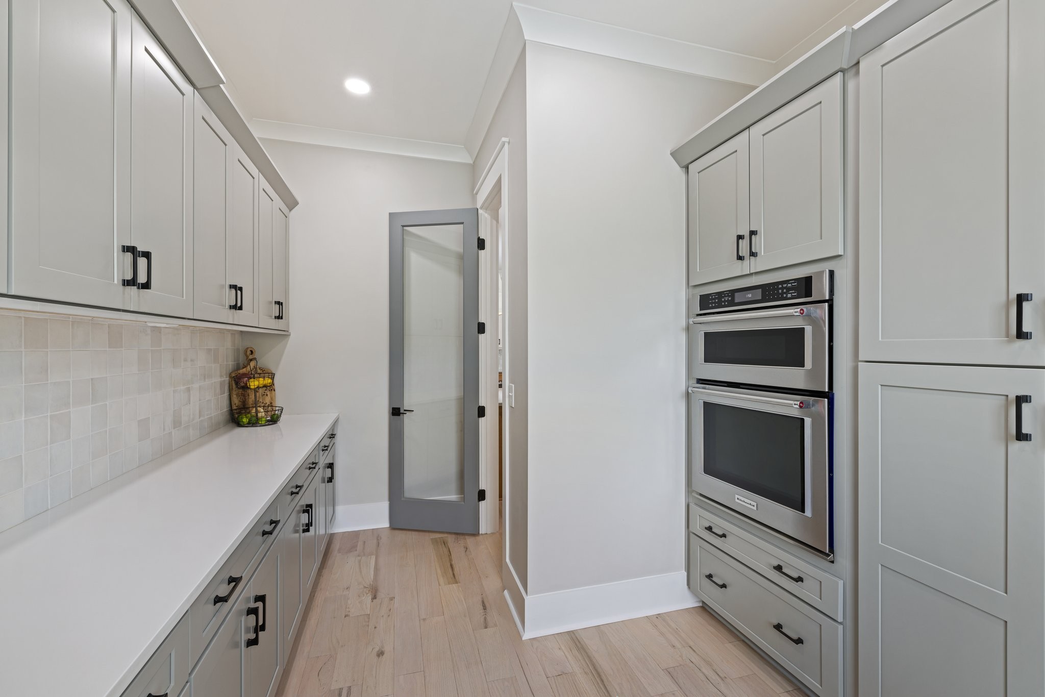 9409 Clovercroft Road Franklin, TN 37067 - Photo 15 of 70