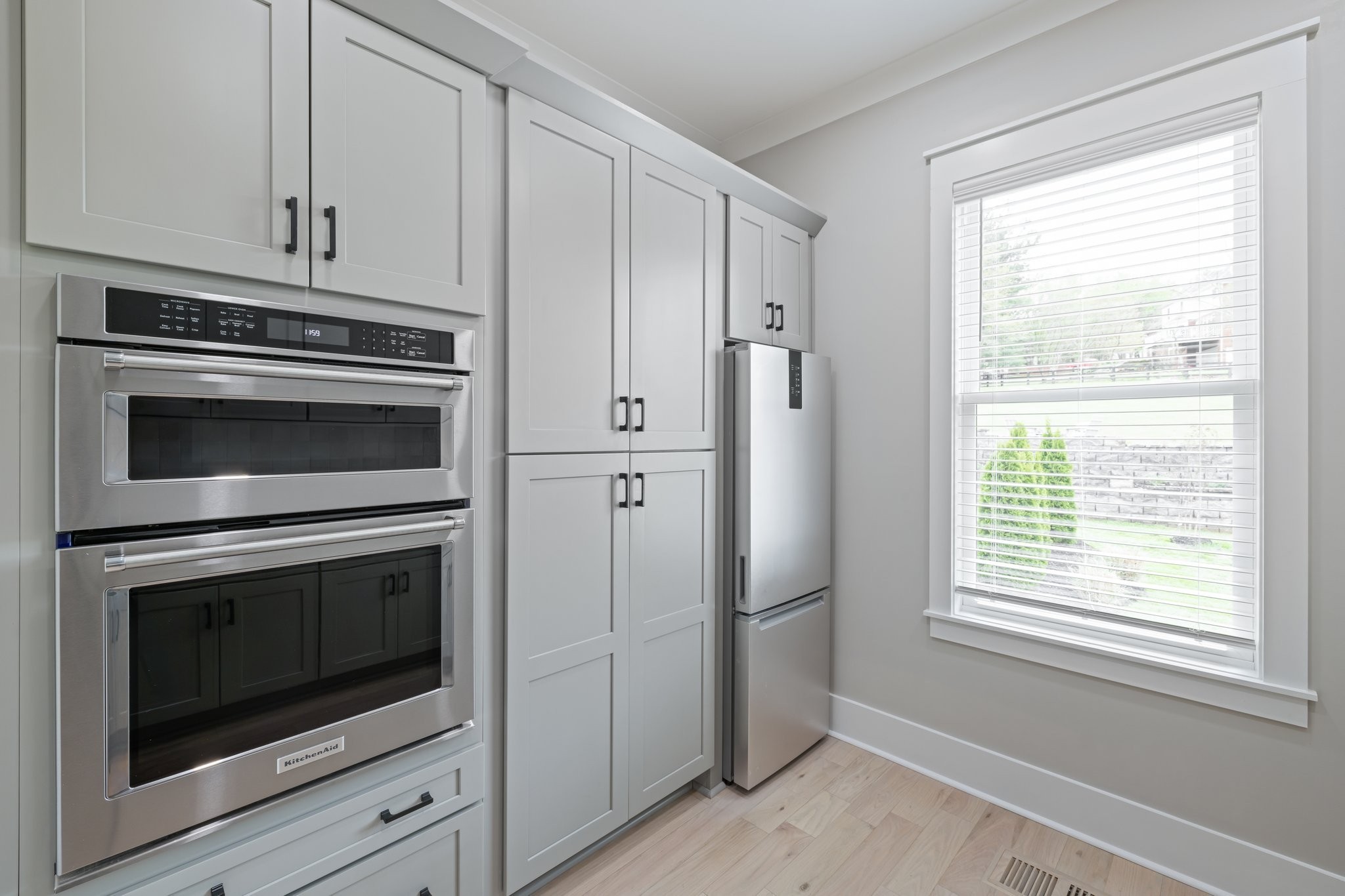 9409 Clovercroft Road Franklin, TN 37067 - Photo 16 of 70