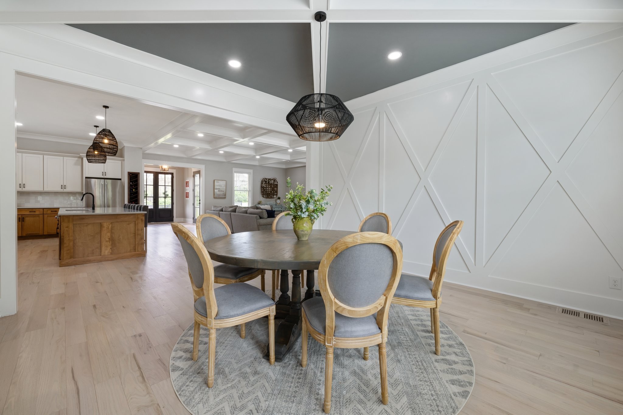 9409 Clovercroft Road Franklin, TN 37067 - Photo 18 of 70