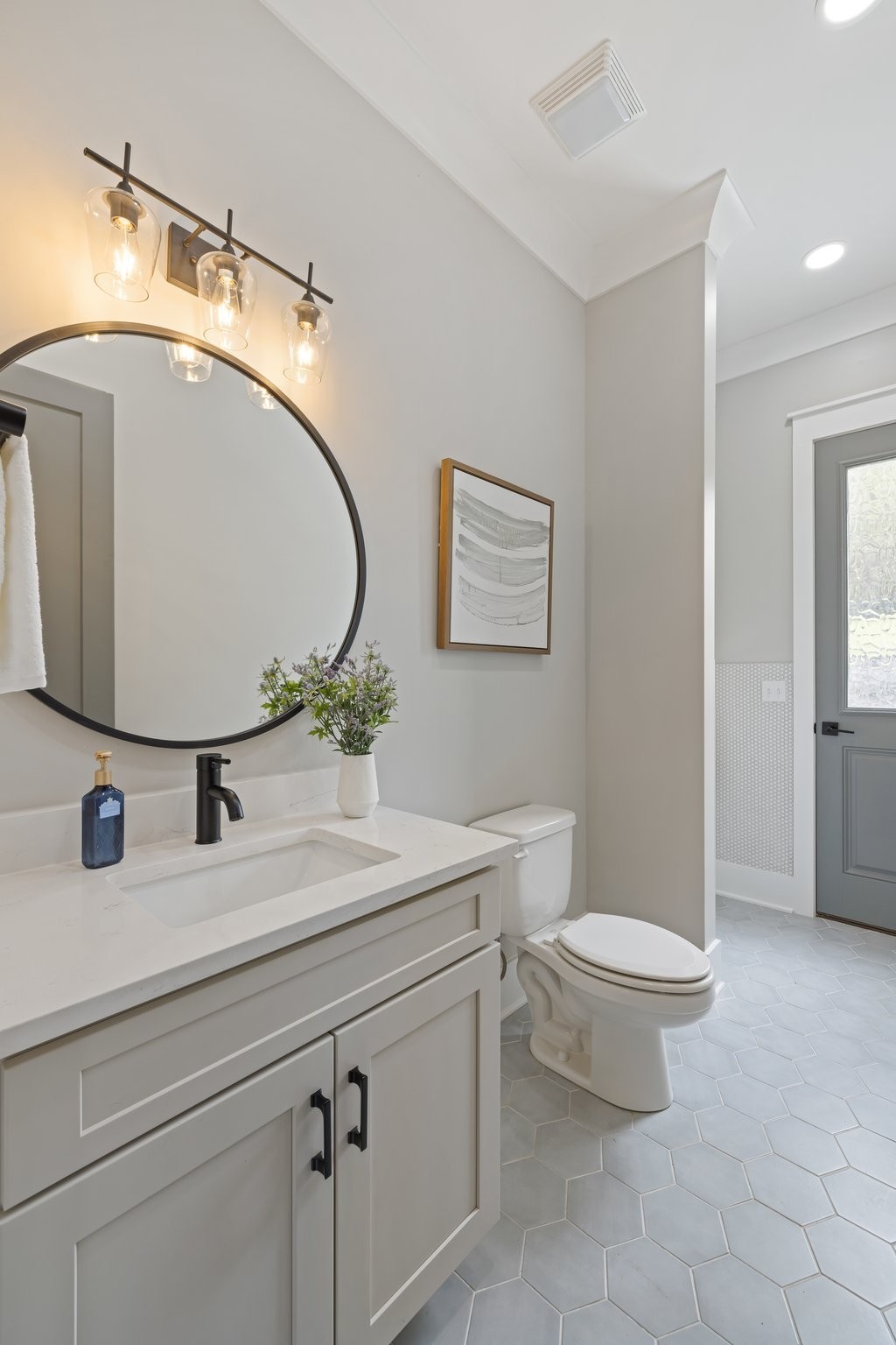 9409 Clovercroft Road Franklin, TN 37067 - Photo 24 of 70