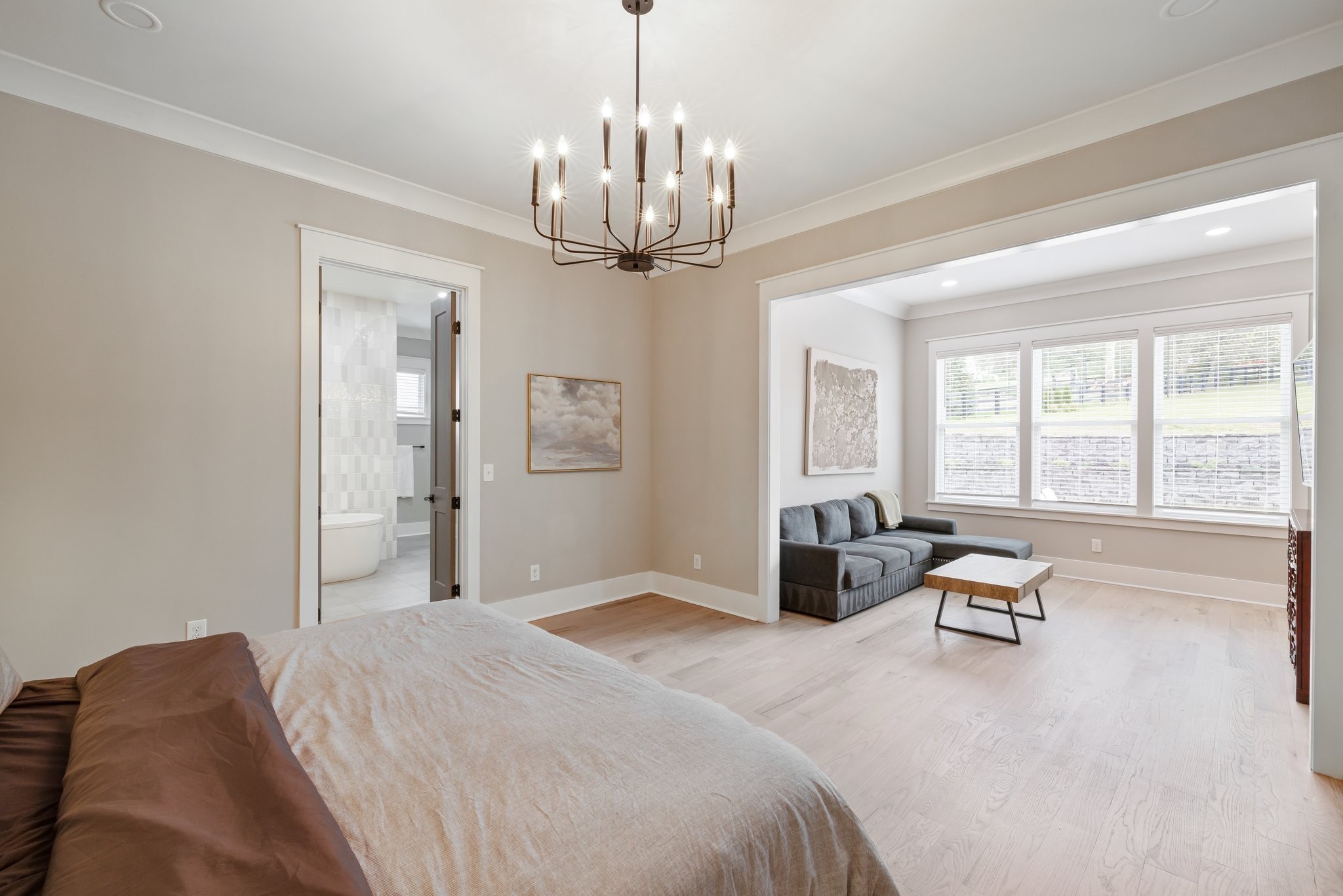 9409 Clovercroft Road Franklin, TN 37067 - Photo 26 of 70