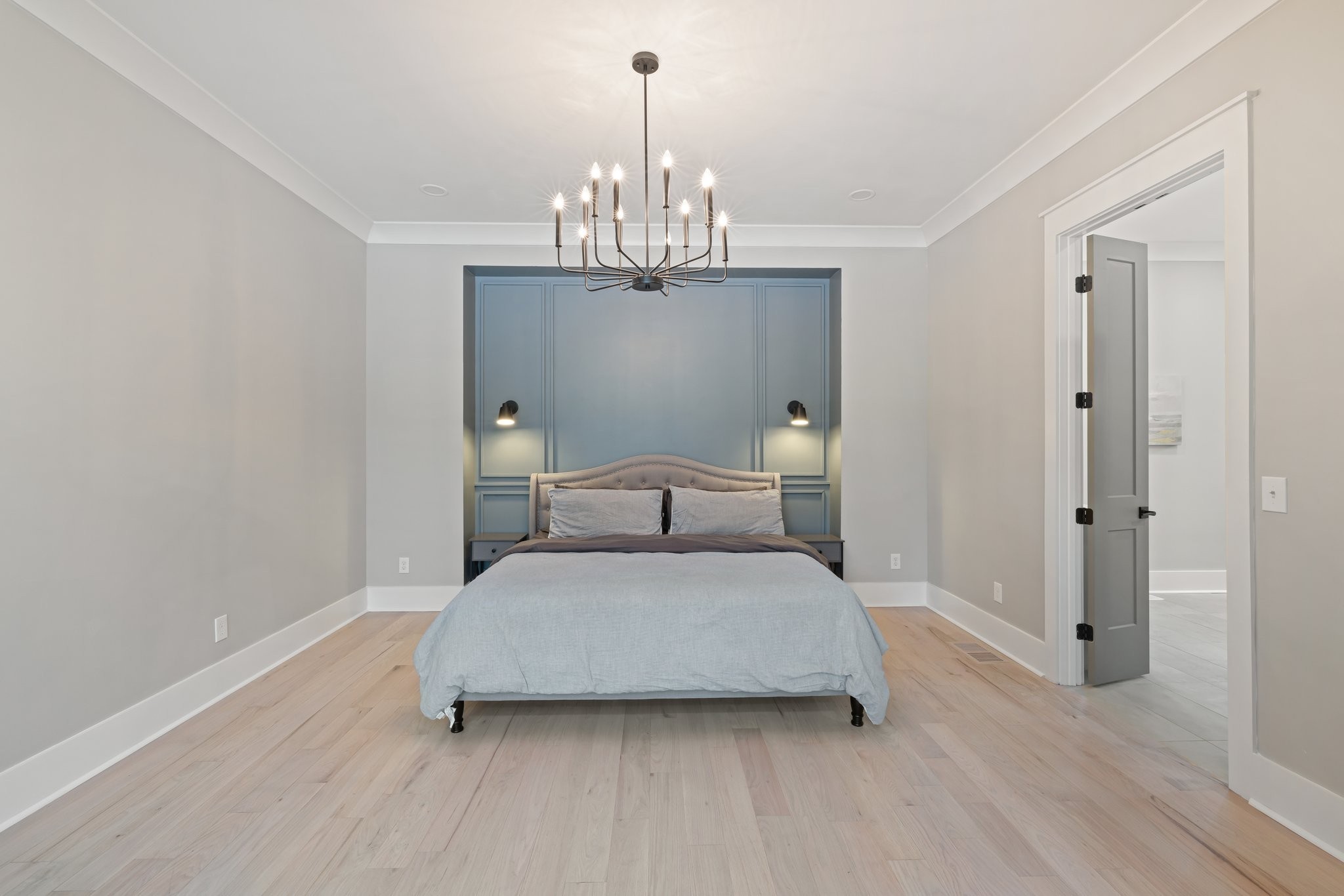 9409 Clovercroft Road Franklin, TN 37067 - Photo 28 of 70