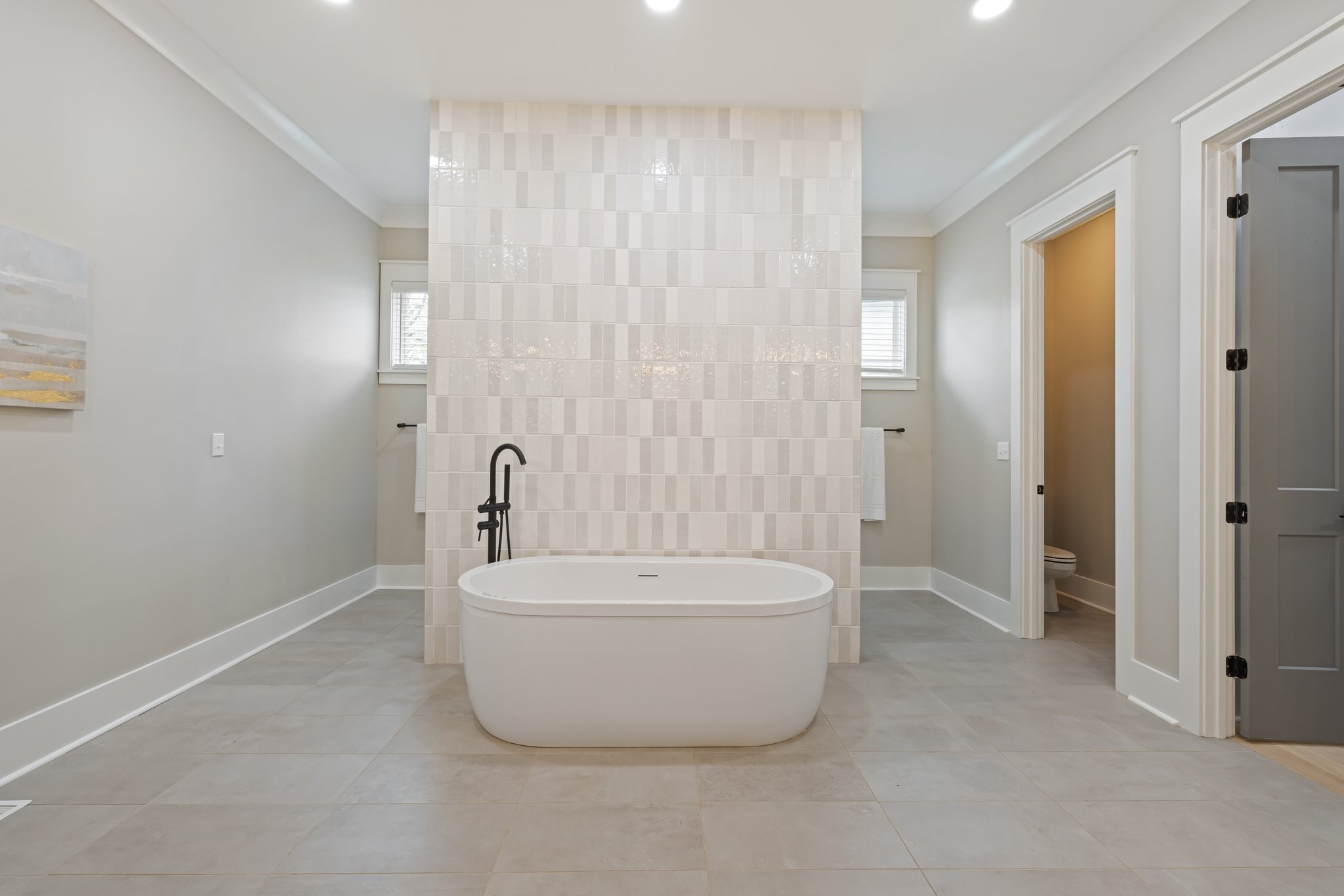 9409 Clovercroft Road Franklin, TN 37067 - Photo 29 of 70