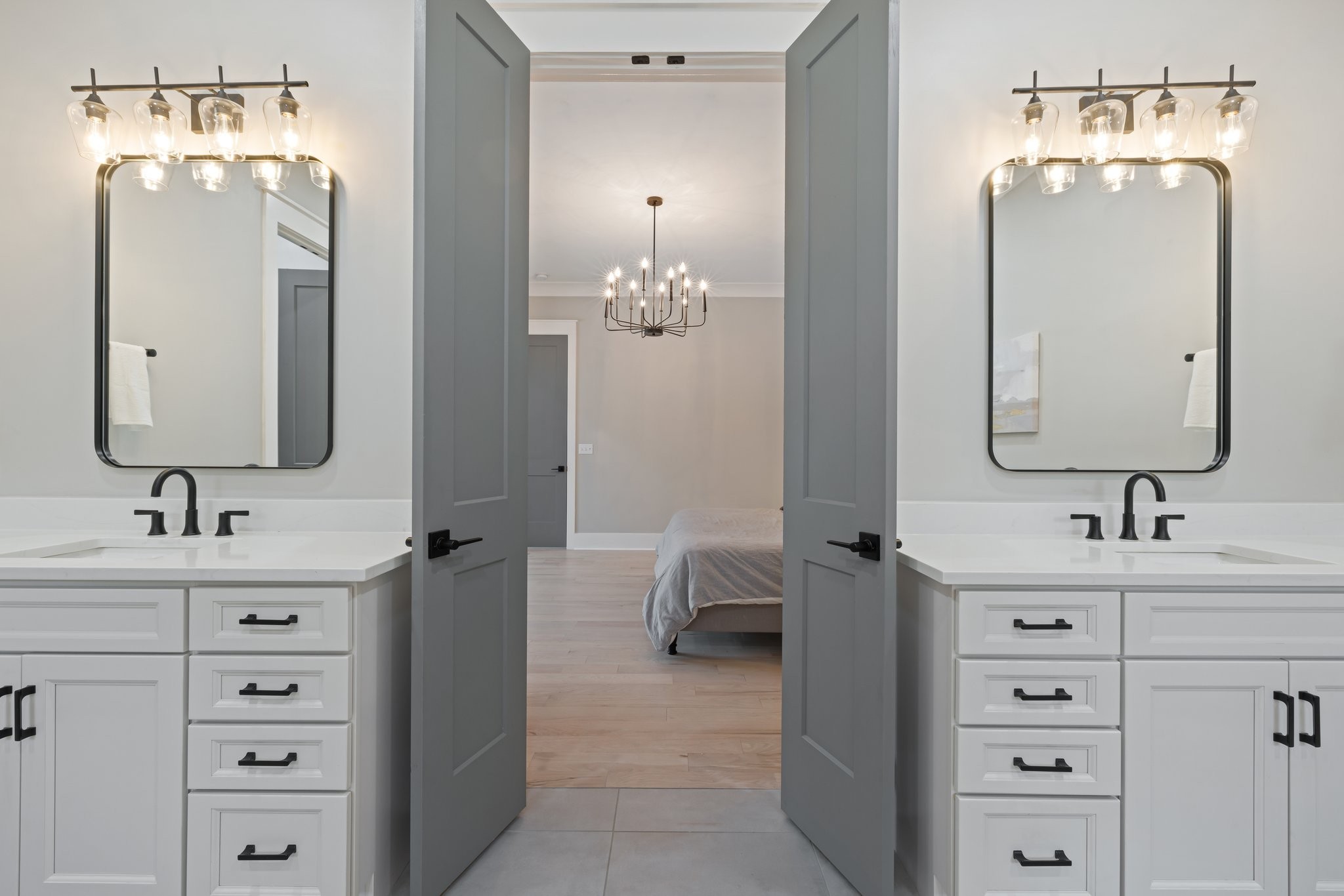 9409 Clovercroft Road Franklin, TN 37067 - Photo 30 of 70