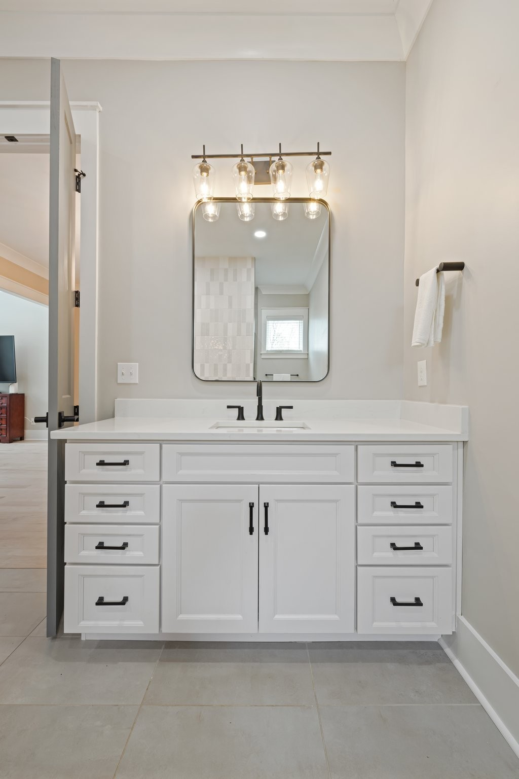 9409 Clovercroft Road Franklin, TN 37067 - Photo 32 of 70