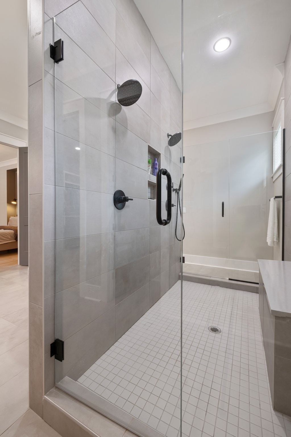 9409 Clovercroft Road Franklin, TN 37067 - Photo 33 of 70