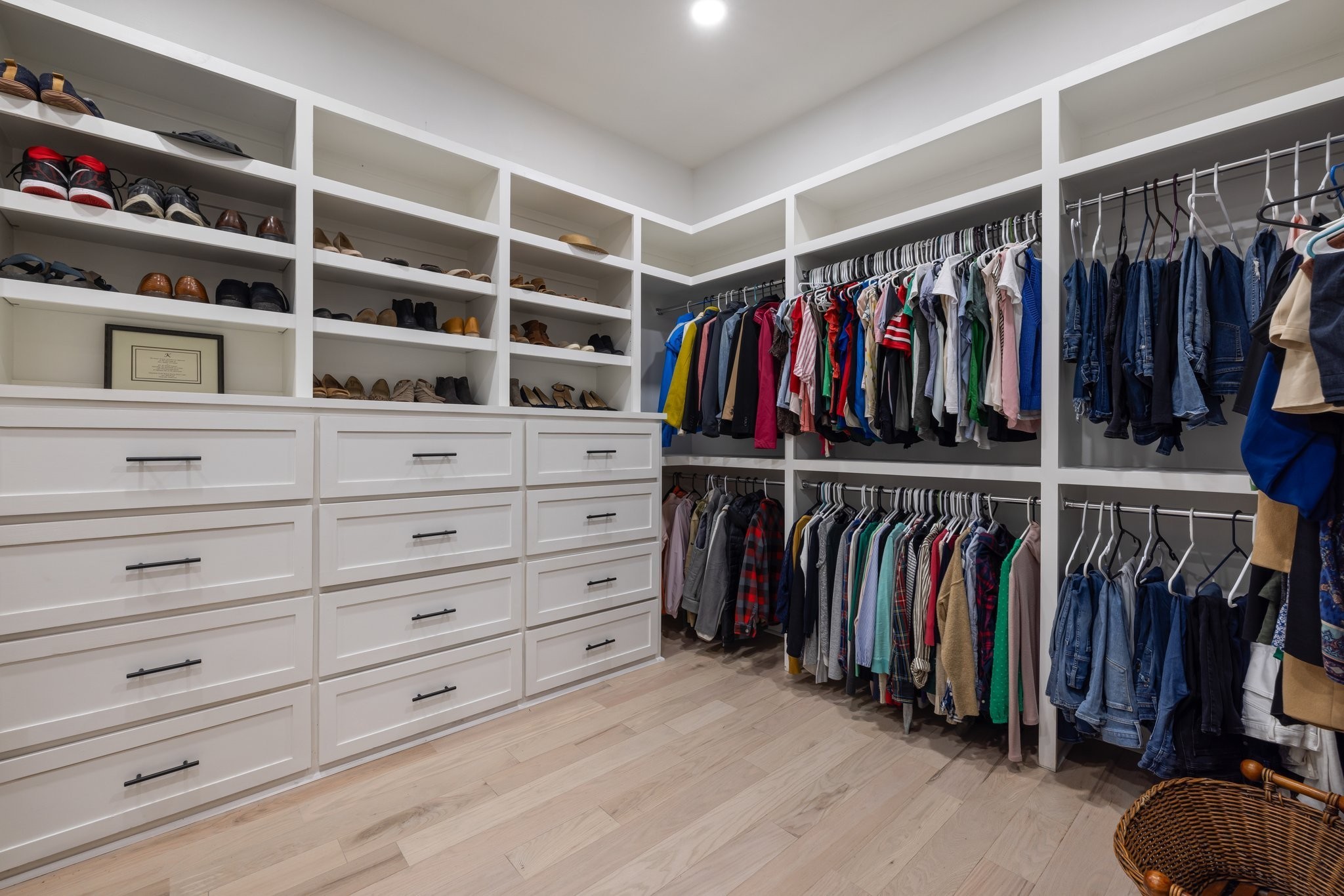 9409 Clovercroft Road Franklin, TN 37067 - Photo 34 of 70