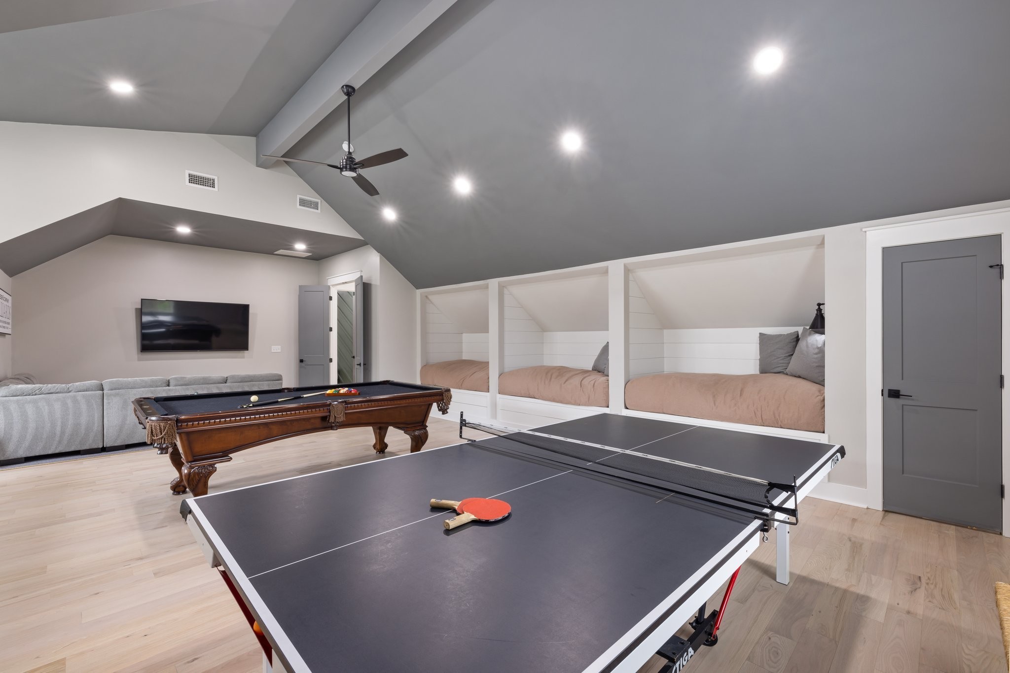 9409 Clovercroft Road Franklin, TN 37067 - Photo 38 of 70