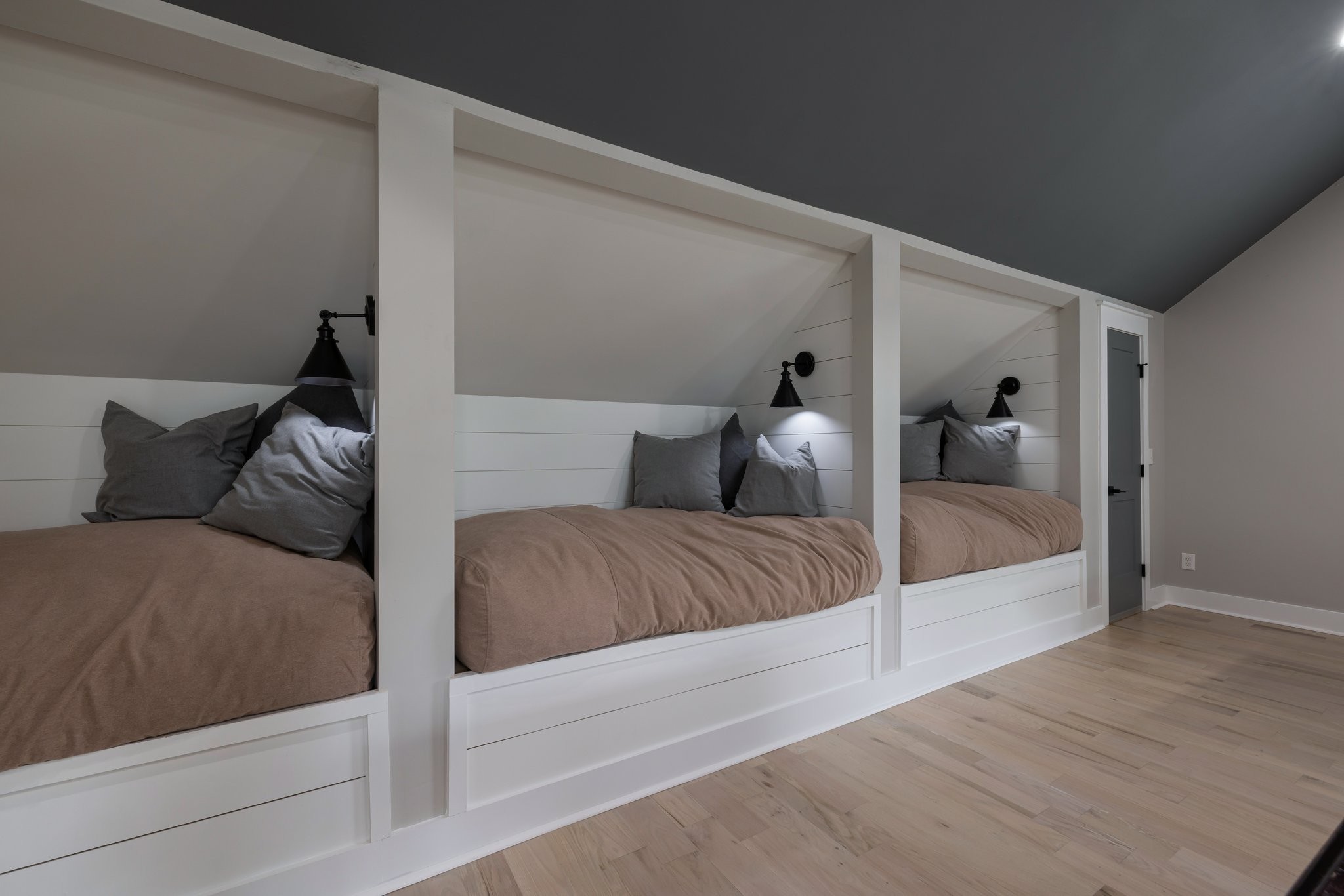 9409 Clovercroft Road Franklin, TN 37067 - Photo 39 of 70